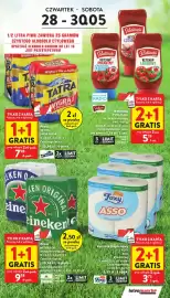 Intermarche gazetka tydzień 22 Strona 7