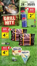 Intermarche gazetka tydzień 22 Strona 8