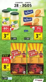 Intermarche gazetka tydzień 22 Strona 9