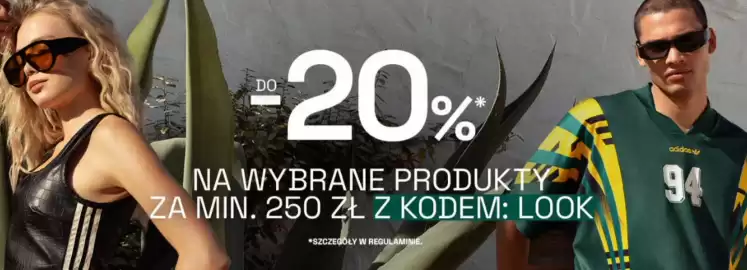 Sizeer gazetka Strona 2