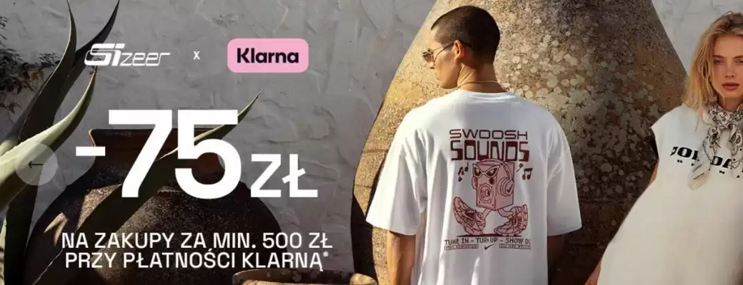 Sizeer (ważność do 15-06)