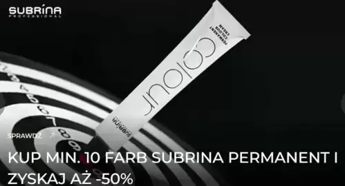 Fale Loki Koki gazetka Strona 4