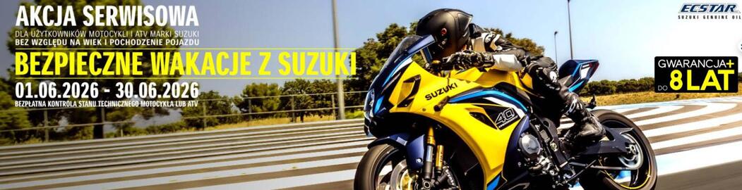 Suzuki gazetka Strona 4