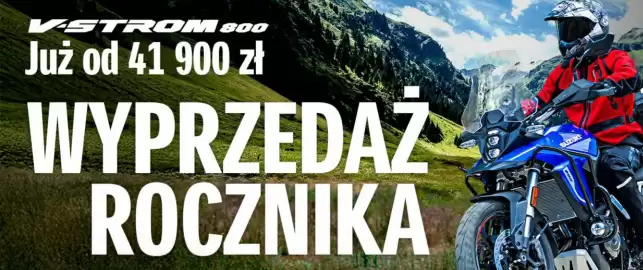 Suzuki gazetka Strona 3