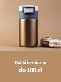 Empik gazetka tydzień 22 Strona 20