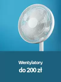 Empik gazetka tydzień 22 Strona 4