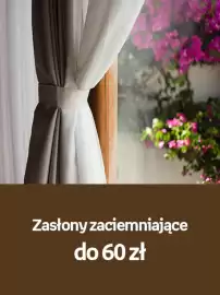 Empik gazetka tydzień 22 Strona 5