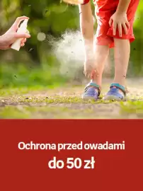 Empik gazetka tydzień 22 Strona 6