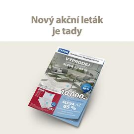 JYSK leták týden 22 Strana 4