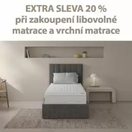 JYSK leták týden 22 Strana 3