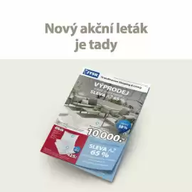 JYSK leták týden 22 Strana 4