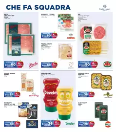 Volantino Esselunga Pagina 19