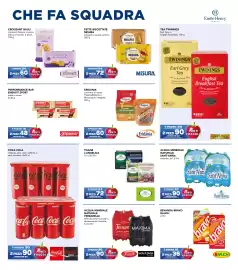 Volantino Esselunga Pagina 21