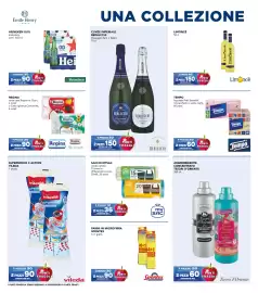 Volantino Esselunga Pagina 22