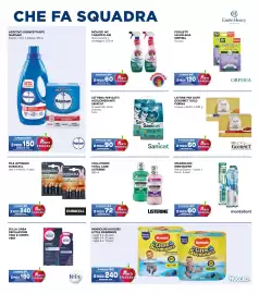 Volantino Esselunga Pagina 23