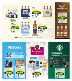 Volantino Esselunga Pagina 24