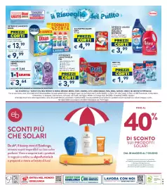 Volantino Esselunga Pagina 27