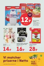 SPAR tilbudsavis uge 22 Side 10