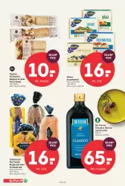 SPAR tilbudsavis uge 22 Side 11