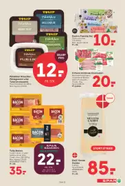 SPAR tilbudsavis uge 22 Side 12