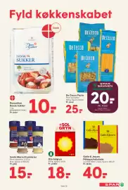 SPAR tilbudsavis uge 22 Side 14