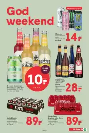 SPAR tilbudsavis uge 22 Side 17