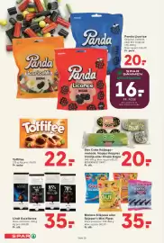 SPAR tilbudsavis uge 22 Side 18