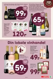 SPAR tilbudsavis uge 22 Side 19