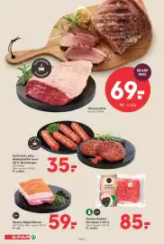SPAR tilbudsavis uge 22 Side 2