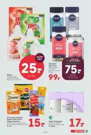 SPAR tilbudsavis uge 22 Side 21