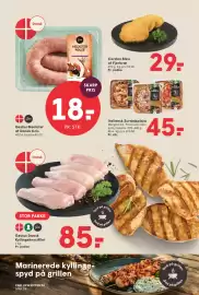 SPAR tilbudsavis uge 22 Side 3