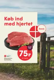 SPAR tilbudsavis uge 22 Side 4