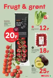 SPAR tilbudsavis uge 22 Side 5