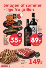 SPAR tilbudsavis uge 22 Side 6