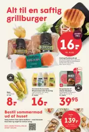 SPAR tilbudsavis uge 22 Side 7