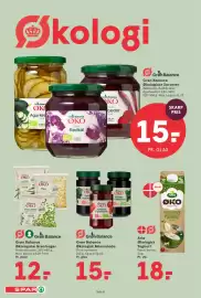 SPAR tilbudsavis uge 22 Side 8