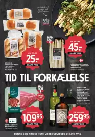 MENY tilbudsavis uge 22 Side 21