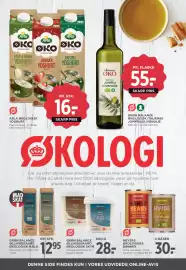 MENY tilbudsavis uge 22 Side 27