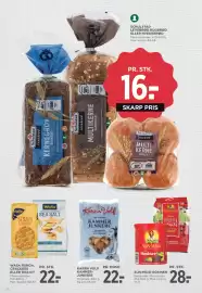 MENY tilbudsavis uge 22 Side 28