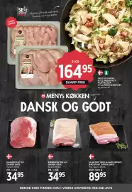 MENY tilbudsavis uge 22 Side 33