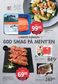MENY tilbudsavis uge 22 Side 35