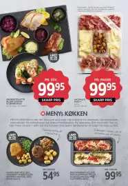 MENY tilbudsavis uge 22 Side 36