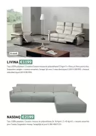 Catalogue Meubles Crack page 10