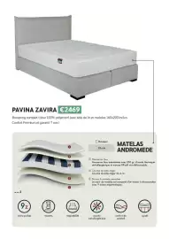 Catalogue Meubles Crack page 18