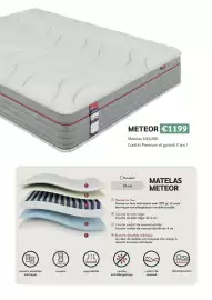 Catalogue Meubles Crack page 19