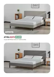 Catalogue Meubles Crack page 24