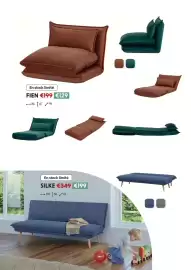 Catalogue Meubles Crack page 27