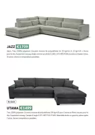 Catalogue Meubles Crack page 3