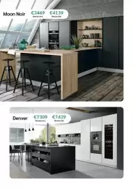 Catalogue Meubles Crack page 36