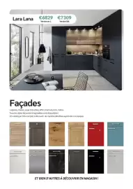 Catalogue Meubles Crack page 37